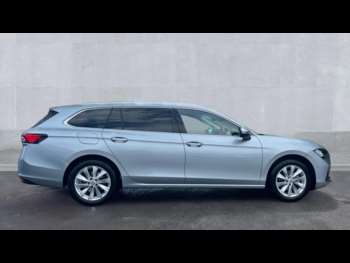 Used Skoda Superb 2024 for sale - 75439162: Photo