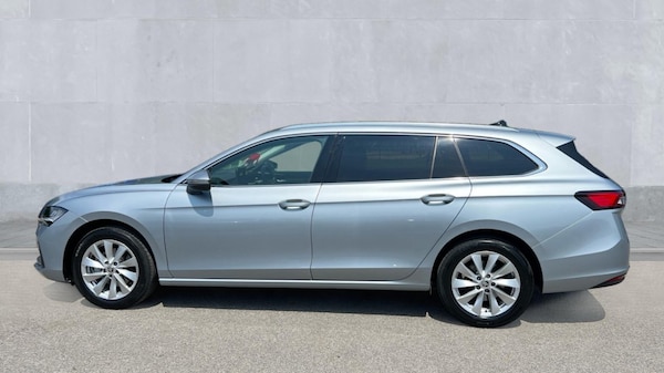 Used Skoda Superb 2024 for sale - 75439162: Photo 9