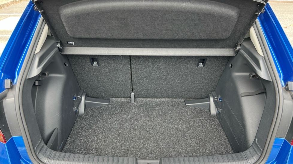 Used Skoda Fabia 2024 for sale - 76067127: Photo 16
