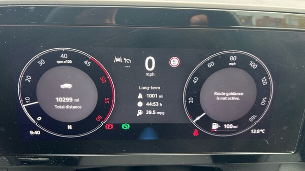 Used Skoda Kodiaq 2024 for sale - 76033641: Photo 14