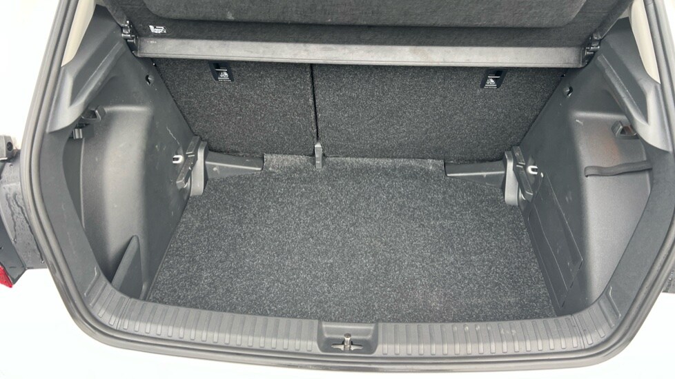 Used Skoda Fabia 2023 for sale - 76788341: Photo 16