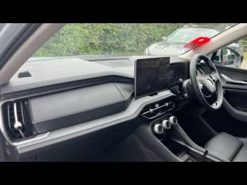 Used Skoda Kodiaq 2024 for sale - 75439061: Photo