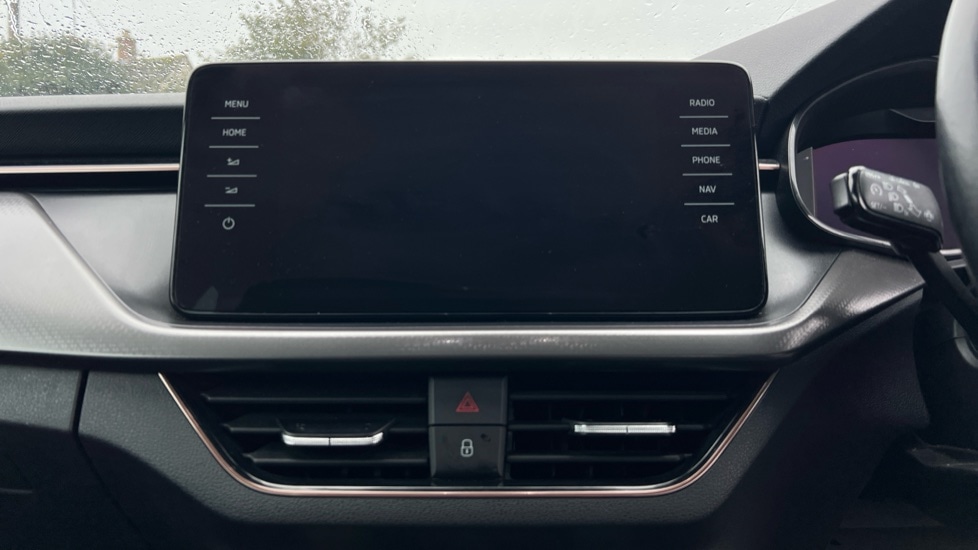 Used Skoda Scala 2021 for sale - 76381649: Photo 13