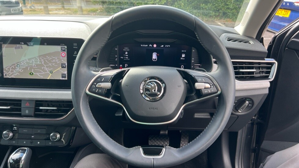 Vehicle 24