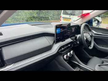 Used Skoda Kodiaq 2025 for sale - 75439151: Photo