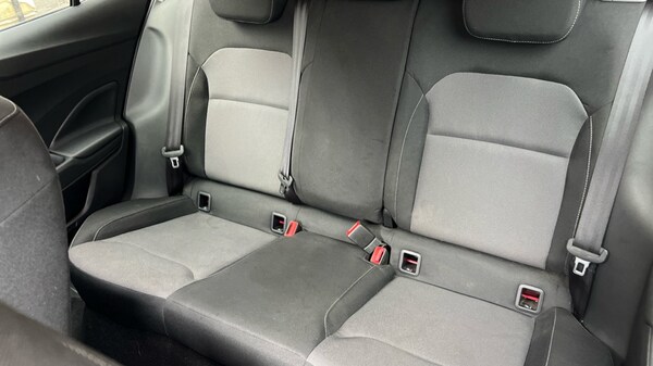 Used Skoda Fabia 2024 for sale - 76117020: Photo 15