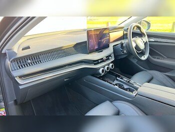 Used Skoda Superb 2024 for sale - 76888783: Photo