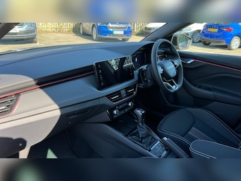 Used Skoda Scala 2025 for sale - 75439113: Photo