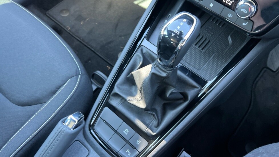 Vehicle 42