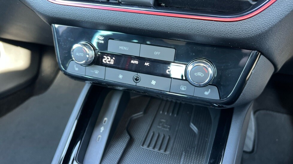 Vehicle 38
