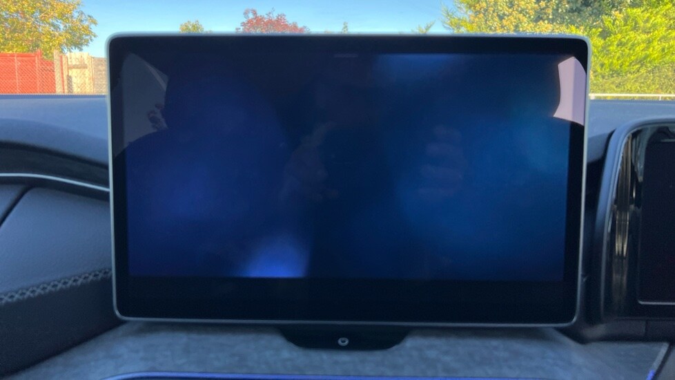 Used Skoda Kodiaq 2024 for sale - 76033753: Photo 13