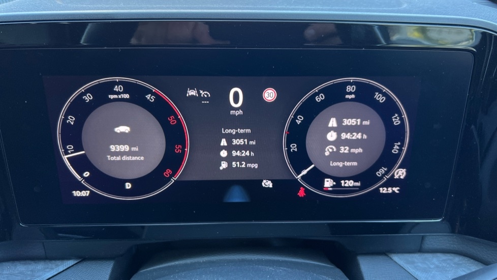 Used Skoda Kodiaq 2024 for sale - 76033753: Photo 14