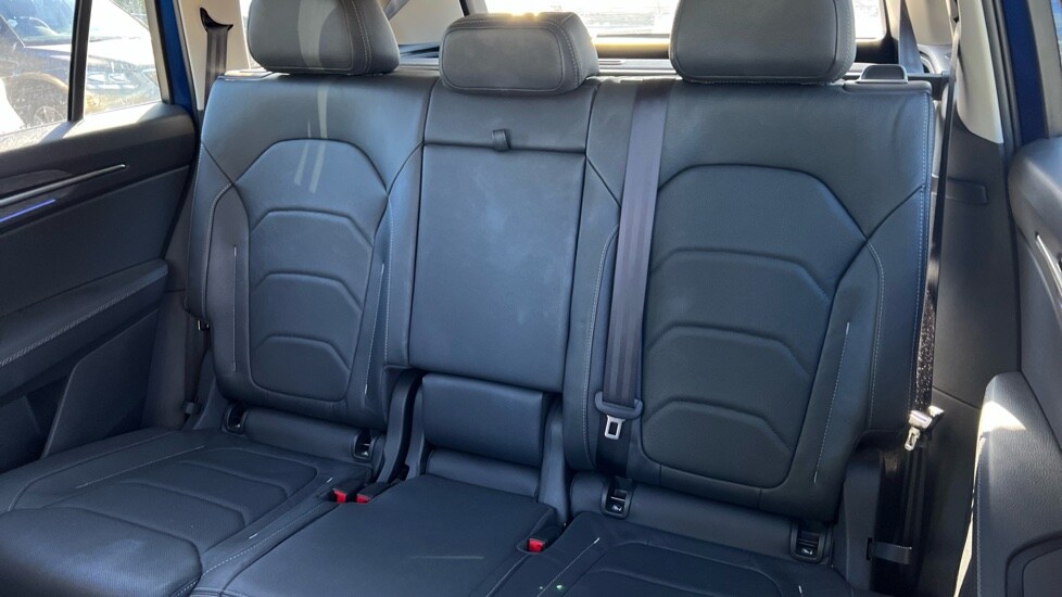 Used Skoda Kodiaq 2024 for sale - 76033753: Photo 15