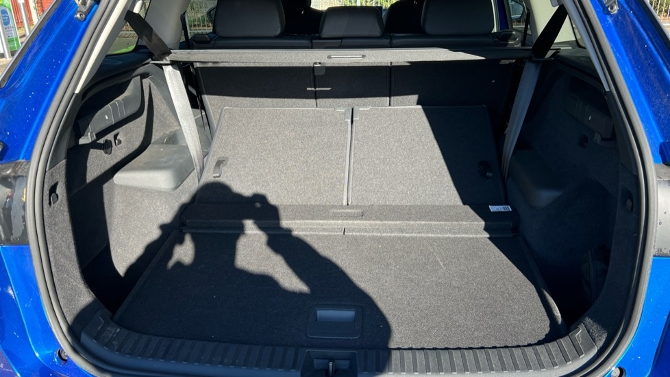 Used Skoda Kodiaq 2024 for sale - 76033753: Photo 16