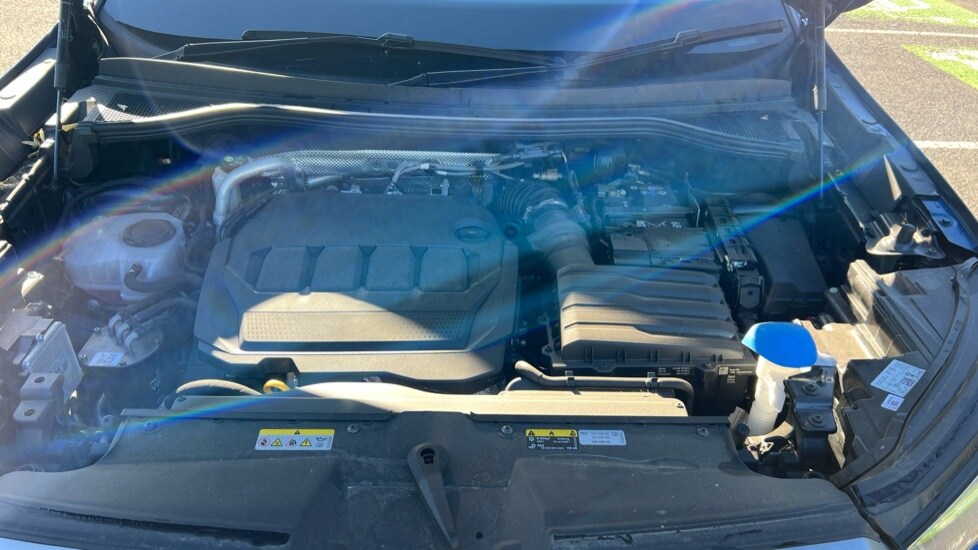 Used Skoda Kodiaq 2024 for sale - 76033753: Photo 17