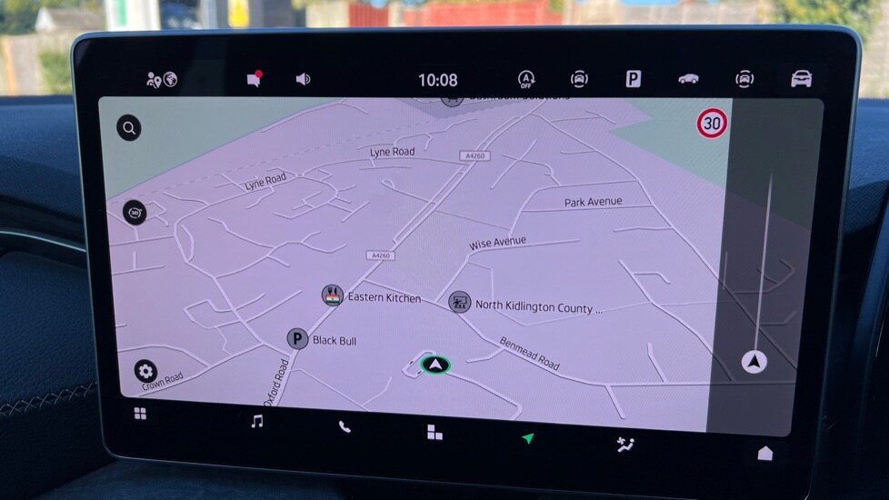 Used Skoda Kodiaq 2024 for sale - 76033753: Photo 21