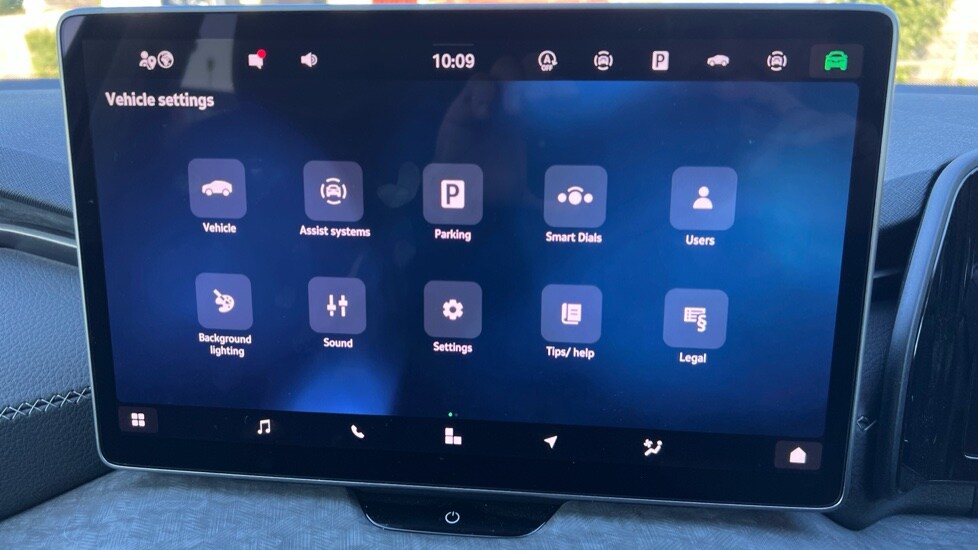 Used Skoda Kodiaq 2024 for sale - 76033753: Photo 24