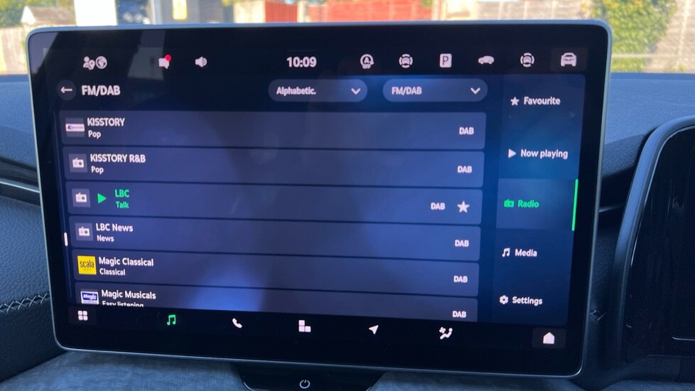 Used Skoda Kodiaq 2024 for sale - 76033753: Photo 25