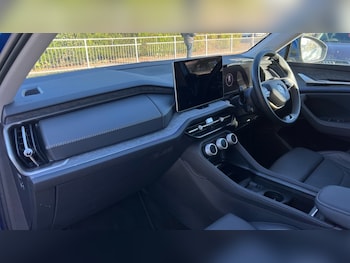 Used Skoda Kodiaq 2024 for sale - 76033753: Photo 2