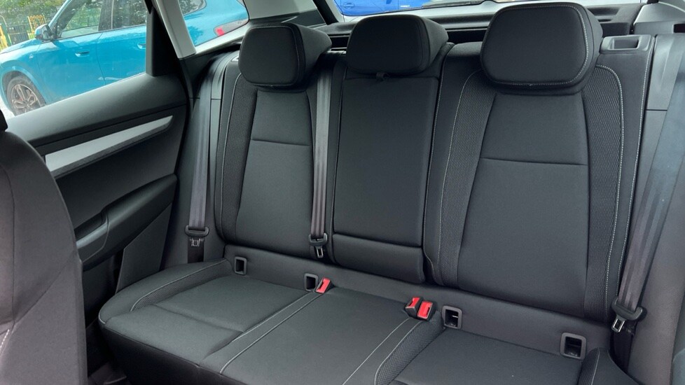 Used Skoda Karoq 2025 for sale - 76168757: Photo 15