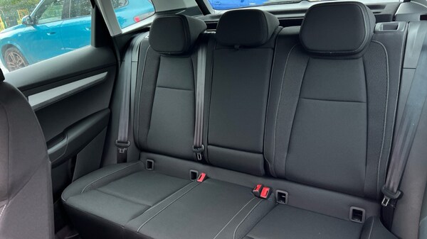 Used Skoda Karoq 2025 for sale - 76168757: Photo 15