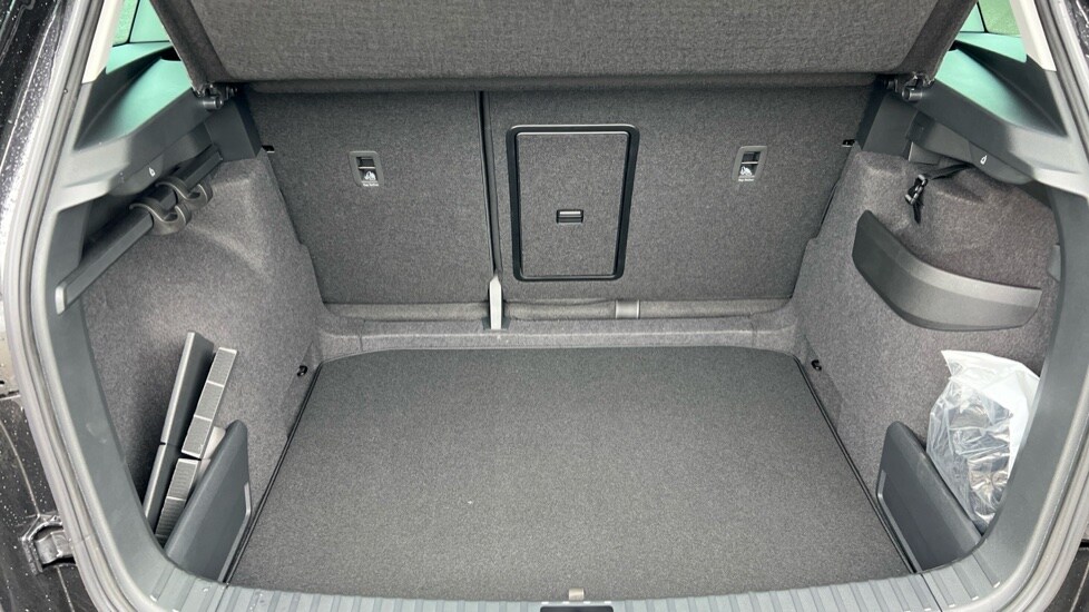 Used Skoda Karoq 2025 for sale - 76168757: Photo 16