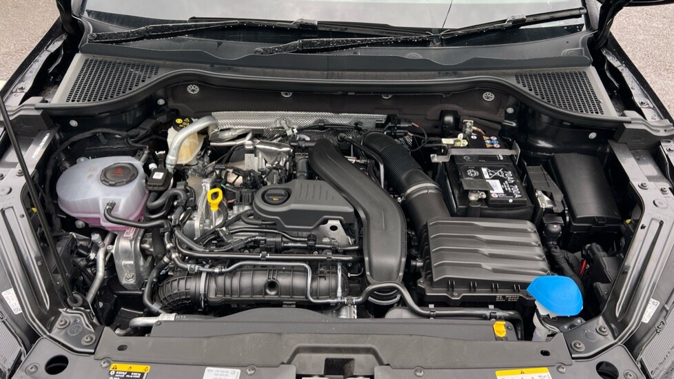 Used Skoda Karoq 2025 for sale - 76168757: Photo 17