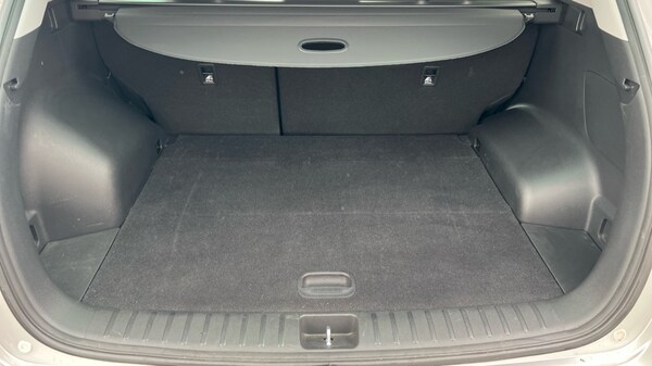 Used Hyundai TUCSON 2020 for sale - 76078974: Photo 15