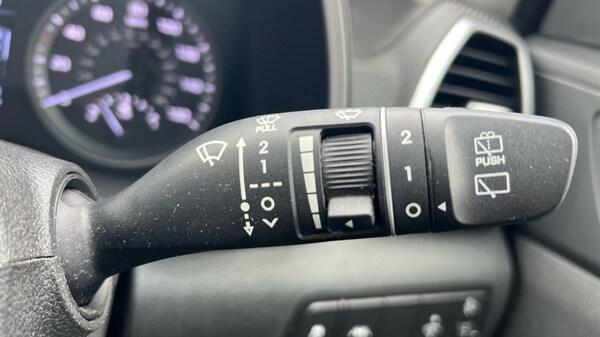 Used Hyundai TUCSON 2020 for sale - 76078974: Photo 23