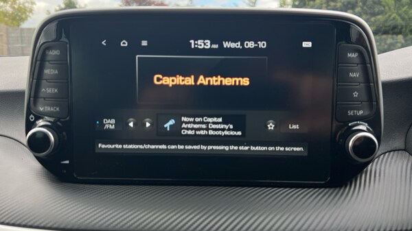 Used Hyundai TUCSON 2020 for sale - 76078974: Photo 28