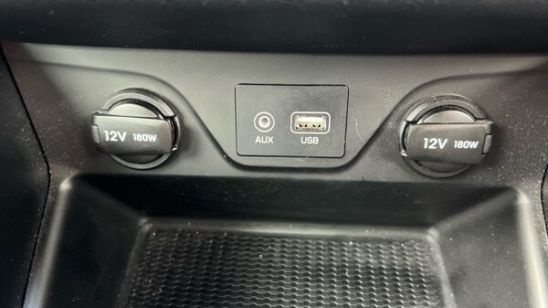 Used Hyundai TUCSON 2020 for sale - 76078974: Photo 29