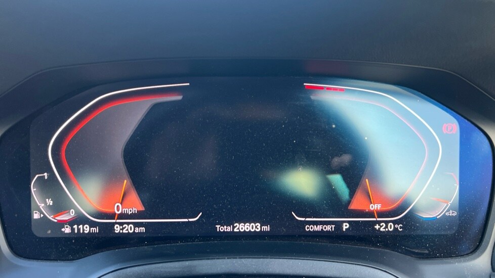 Used BMW 3 Series 2019 for sale - 76575076: Photo 13