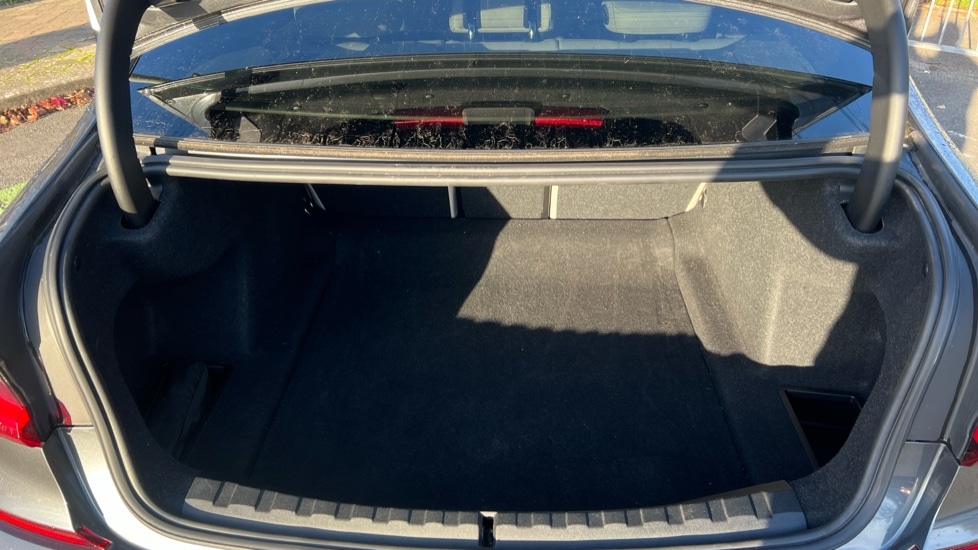 Used BMW 3 Series 2019 for sale - 76575076: Photo 15