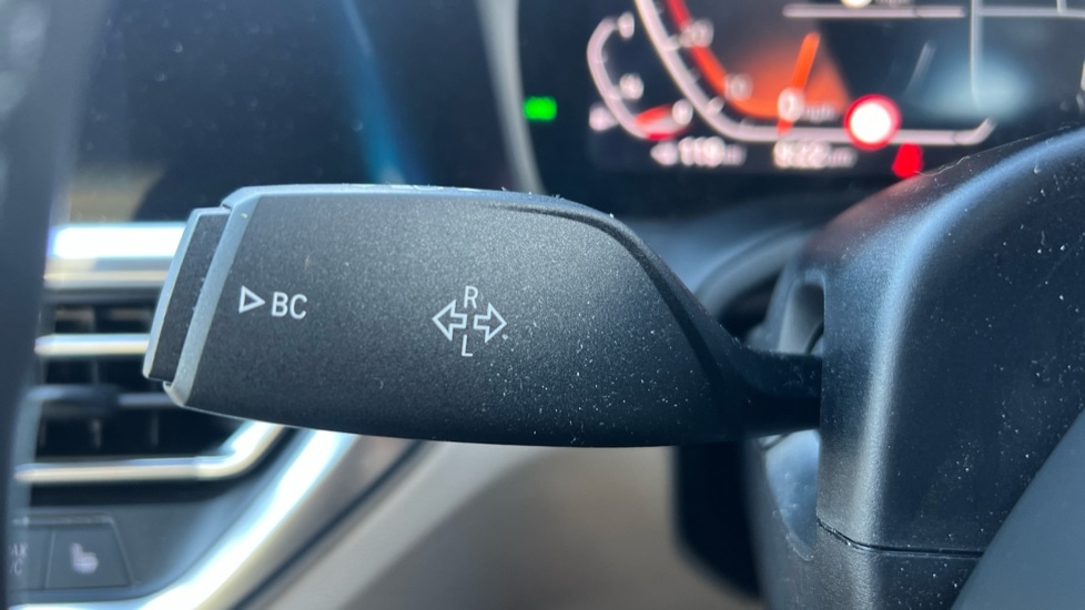 Used BMW 3 Series 2019 for sale - 76575076: Photo 24