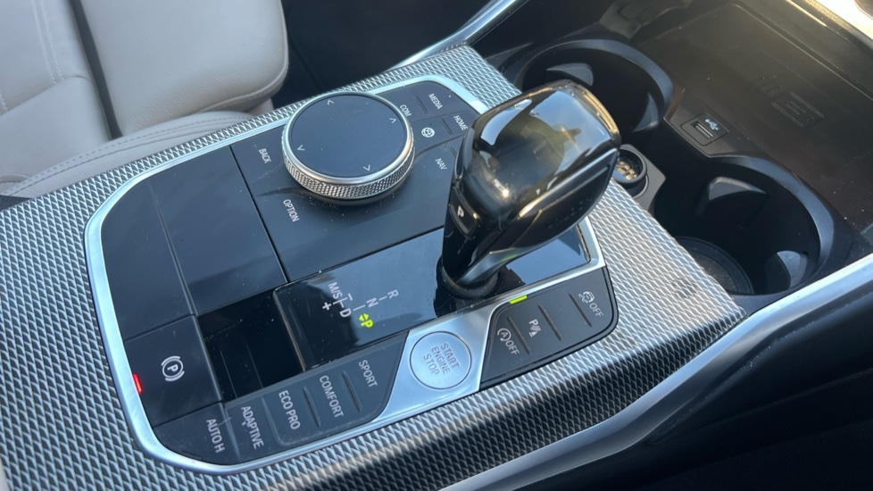 Used BMW 3 Series 2019 for sale - 76575076: Photo 27