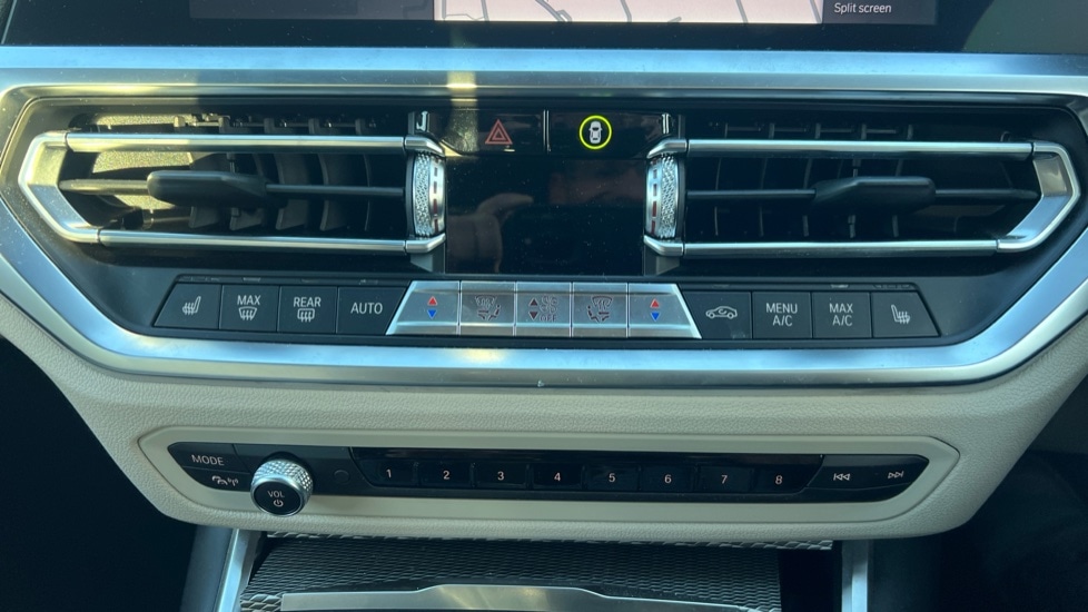 Used BMW 3 Series 2019 for sale - 76575076: Photo 28