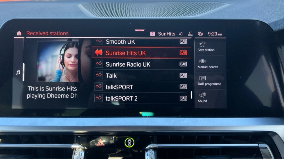 Used BMW 3 Series 2019 for sale - 76575076: Photo 29