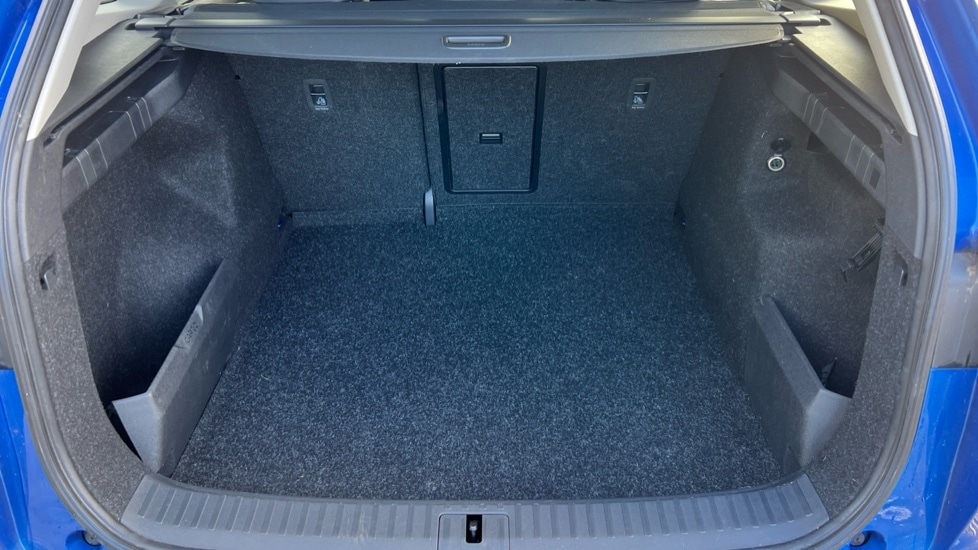 Used Skoda Enyaq 2025 for sale - 76597987: Photo 16