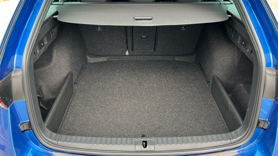 Used Skoda Octavia 2023 for sale - 76079109: Photo 16