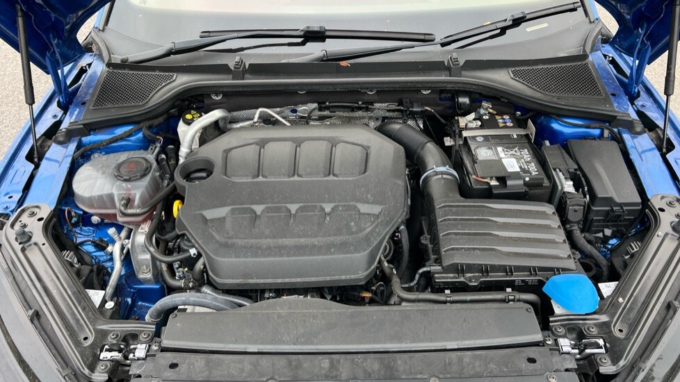 Used Skoda Octavia 2023 for sale - 76079109: Photo 17