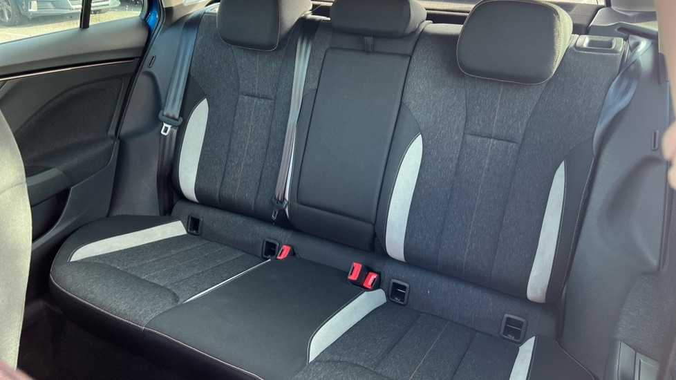 Used Skoda Scala 2025 for sale - 76442068: Photo 15