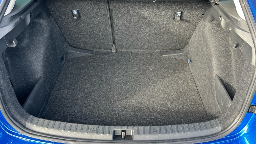 Used Skoda Scala 2025 for sale - 76442068: Photo 16