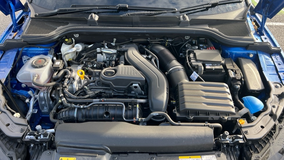 Used Skoda Scala 2025 for sale - 76442068: Photo 17