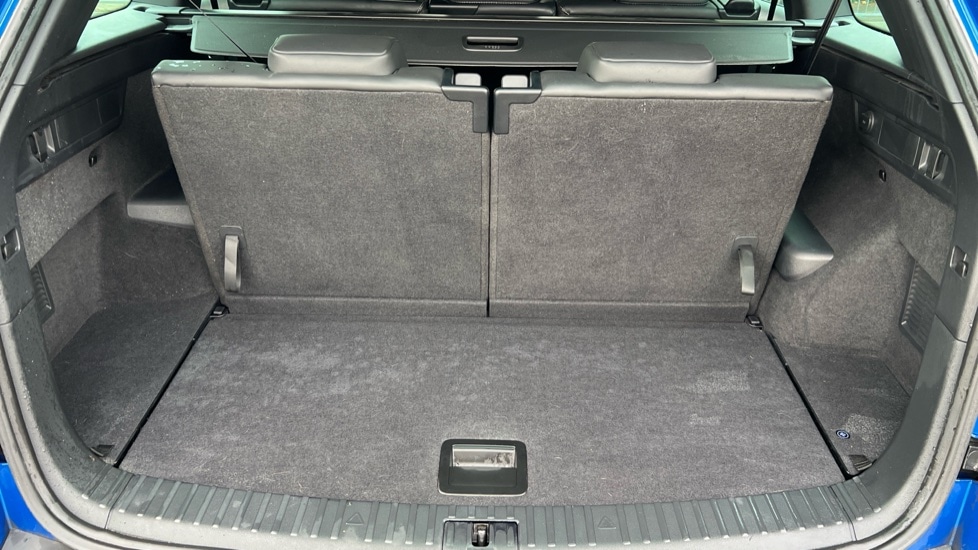 Used Skoda Kodiaq 2023 for sale - 76514806: Photo 16