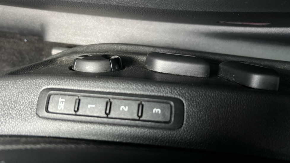 Used Skoda Kodiaq 2023 for sale - 76514806: Photo 27