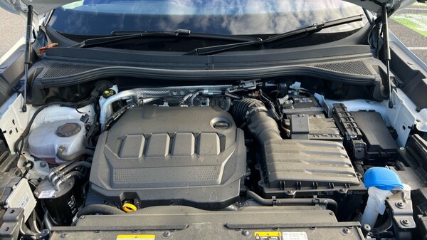 Used Skoda Kodiaq 2025 for sale - 76217100: Photo 17