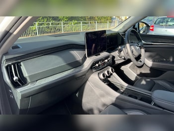 Used Skoda Kodiaq 2025 for sale - 76217100: Photo 2