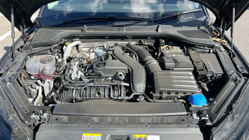 Used Skoda Octavia 2024 for sale - 75660440: Photo 17