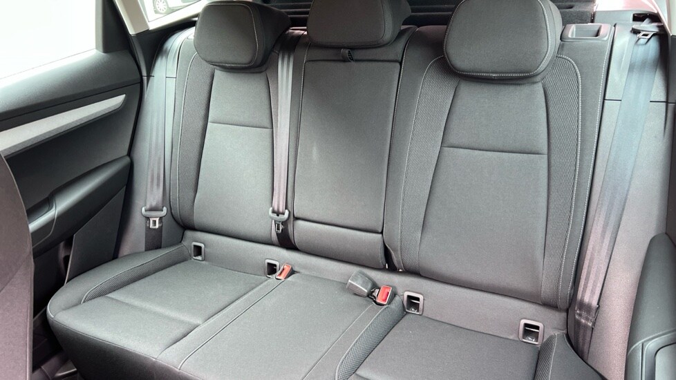 Used Skoda Karoq 2025 for sale - 76014888: Photo 15