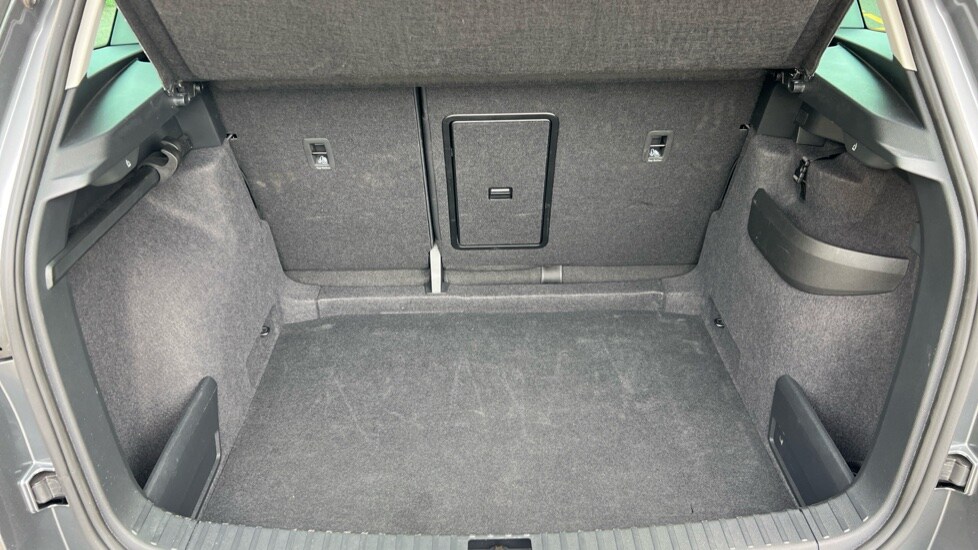 Used Skoda Karoq 2025 for sale - 76014888: Photo 16